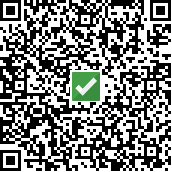 Healthcare Providers Similar to 1053769570 NPI Number | NPI Registry | www.DataLabs.Health