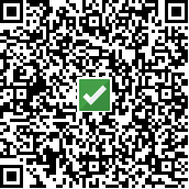 Healthcare Providers Similar to 1053769877 NPI Number | NPI Registry | www.DataLabs.Health