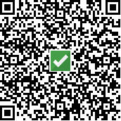 Healthcare Providers Similar to 1053770065 NPI Number | NPI Registry | www.DataLabs.Health