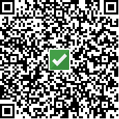 Healthcare Providers Similar to 1053770230 NPI Number | NPI Registry | www.DataLabs.Health