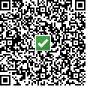 Healthcare Providers Similar to 1053771279 NPI Number | NPI Registry | www.DataLabs.Health