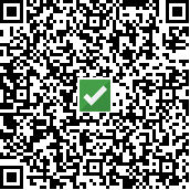 Healthcare Providers Similar to 1053771550 NPI Number | NPI Registry | www.DataLabs.Health