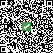 Healthcare Providers Similar to 1053771725 NPI Number | NPI Registry | www.DataLabs.Health