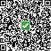 Healthcare Providers Similar to 1053771857 NPI Number | NPI Registry | www.DataLabs.Health