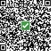 Healthcare Providers Similar to 1053771865 NPI Number | NPI Registry | www.DataLabs.Health