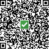 Healthcare Providers Similar to 1053771899 NPI Number | NPI Registry | www.DataLabs.Health