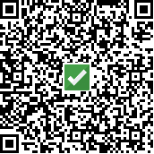 Healthcare Providers Similar to 1053772608 NPI Number | NPI Registry | www.DataLabs.Health