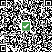 Healthcare Providers Similar to 1053772657 NPI Number | NPI Registry | www.DataLabs.Health