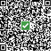 Healthcare Providers Similar to 1053772921 NPI Number | NPI Registry | www.DataLabs.Health