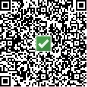 Healthcare Providers Similar to 1053773697 NPI Number | NPI Registry | www.DataLabs.Health