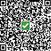 Healthcare Providers Similar to 1053773820 NPI Number | NPI Registry | www.DataLabs.Health