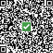 Healthcare Providers Similar to 1053773903 NPI Number | NPI Registry | www.DataLabs.Health