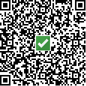 Healthcare Providers Similar to 1053774000 NPI Number | NPI Registry | www.DataLabs.Health