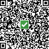 Healthcare Providers Similar to 1053774109 NPI Number | NPI Registry | www.DataLabs.Health