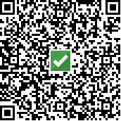 Healthcare Providers Similar to 1053774141 NPI Number | NPI Registry | www.DataLabs.Health