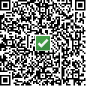 Healthcare Providers Similar to 1053774737 NPI Number | NPI Registry | www.DataLabs.Health