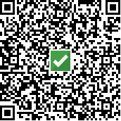 Healthcare Providers Similar to 1053774869 NPI Number | NPI Registry | www.DataLabs.Health