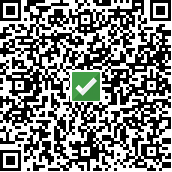 Healthcare Providers Similar to 1053774901 NPI Number | NPI Registry | www.DataLabs.Health