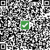 Healthcare Providers Similar to 1053775098 NPI Number | NPI Registry | www.DataLabs.Health