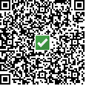 Healthcare Providers Similar to 1053775338 NPI Number | NPI Registry | www.DataLabs.Health