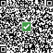 Healthcare Providers Similar to 1053775502 NPI Number | NPI Registry | www.DataLabs.Health