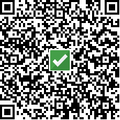 Healthcare Providers Similar to 1053775528 NPI Number | NPI Registry | www.DataLabs.Health