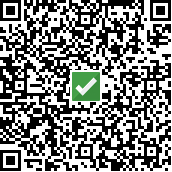 Healthcare Providers Similar to 1053775882 NPI Number | NPI Registry | www.DataLabs.Health