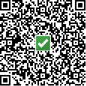 Healthcare Providers Similar to 1053776179 NPI Number | NPI Registry | www.DataLabs.Health