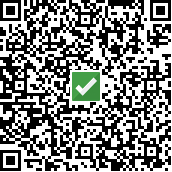 Healthcare Providers Similar to 1053776591 NPI Number | NPI Registry | www.DataLabs.Health