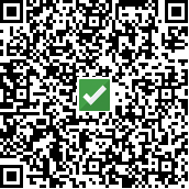 Healthcare Providers Similar to 1053777458 NPI Number | NPI Registry | www.DataLabs.Health