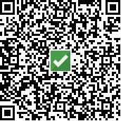 Healthcare Providers Similar to 1053777649 NPI Number | NPI Registry | www.DataLabs.Health