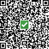 Healthcare Providers Similar to 1053777672 NPI Number | NPI Registry | www.DataLabs.Health