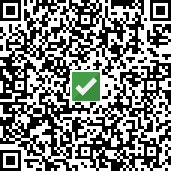 Healthcare Providers Similar to 1053778043 NPI Number | NPI Registry | www.DataLabs.Health