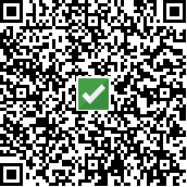 Healthcare Providers Similar to 1053778126 NPI Number | NPI Registry | www.DataLabs.Health