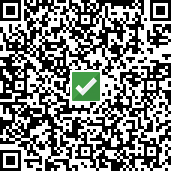 Healthcare Providers Similar to 1053779090 NPI Number | NPI Registry | www.DataLabs.Health