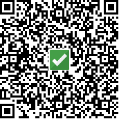 Healthcare Providers Similar to 1053779181 NPI Number | NPI Registry | www.DataLabs.Health