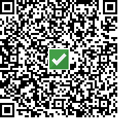 Healthcare Providers Similar to 1053779868 NPI Number | NPI Registry | www.DataLabs.Health