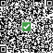 Healthcare Providers Similar to 1053780098 NPI Number | NPI Registry | www.DataLabs.Health