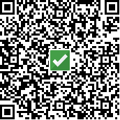 Healthcare Providers Similar to 1053780395 NPI Number | NPI Registry | www.DataLabs.Health