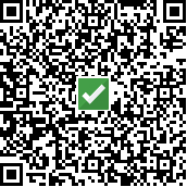 Healthcare Providers Similar to 1053780890 NPI Number | NPI Registry | www.DataLabs.Health