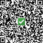 Healthcare Providers Similar to 1053781062 NPI Number | NPI Registry | www.DataLabs.Health