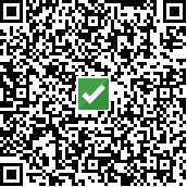 Healthcare Providers Similar to 1053781203 NPI Number | NPI Registry | www.DataLabs.Health