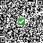 Healthcare Providers Similar to 1053781294 NPI Number | NPI Registry | www.DataLabs.Health