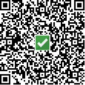 Healthcare Providers Similar to 1053781328 NPI Number | NPI Registry | www.DataLabs.Health