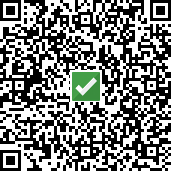 Healthcare Providers Similar to 1053781377 NPI Number | NPI Registry | www.DataLabs.Health