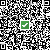 Healthcare Providers Similar to 1053781468 NPI Number | NPI Registry | www.DataLabs.Health