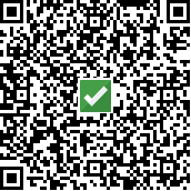 Healthcare Providers Similar to 1053781948 NPI Number | NPI Registry | www.DataLabs.Health