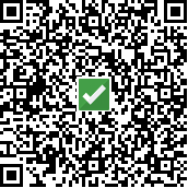 Healthcare Providers Similar to 1053782193 NPI Number | NPI Registry | www.DataLabs.Health