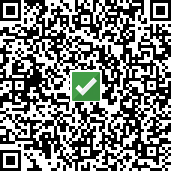 Healthcare Providers Similar to 1053782318 NPI Number | NPI Registry | www.DataLabs.Health