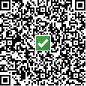 Healthcare Providers Similar to 1053782482 NPI Number | NPI Registry | www.DataLabs.Health